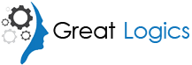 ENTRY LEVEL POSITION WITH GREAT LOGICS, INC AS A P