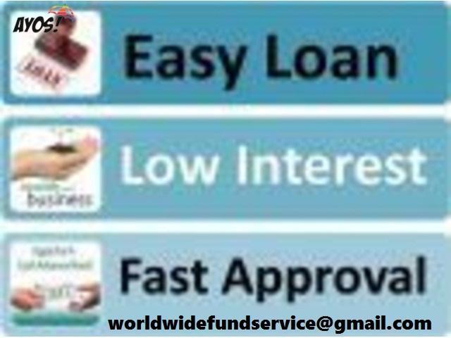 Solutions To All Your Financial Problems Contact 