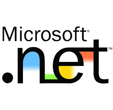 Microsoft .Net Training by H2K Infosys Microsoft .Net Training by H2K Infosys