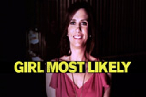 girl most likely movie trailer