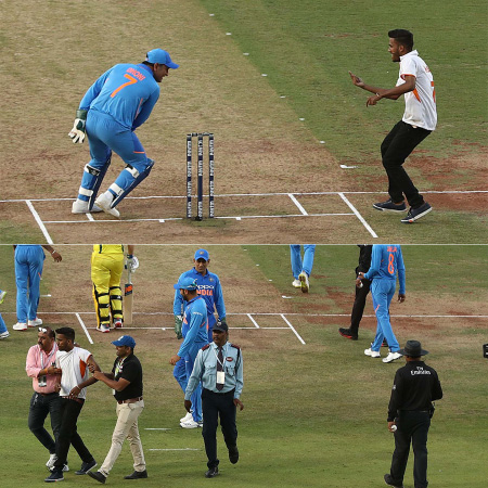 Fan-Chase-MS-Dhoni-1