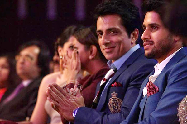 /media/k2/galleries/46054/siima-4