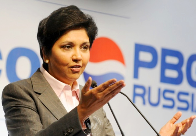 /media/k2/galleries/46151/indra-noyi