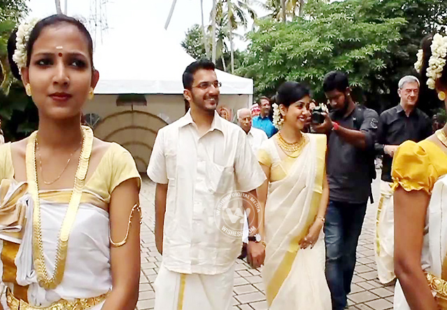 /media/k2/galleries/46461/Onam-Festival-Photos-7