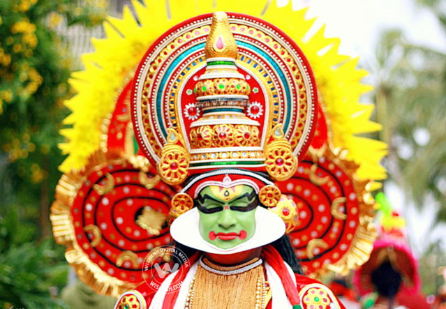 /media/k2/galleries/46461/Onam-Festival-Photos-8