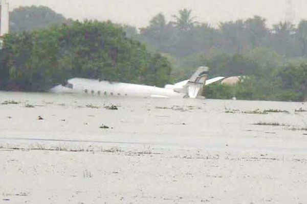 /media/k2/galleries/48795/04