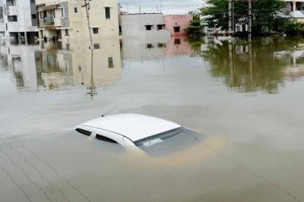 /media/k2/galleries/48795/08