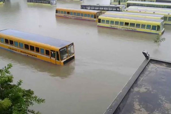 /media/k2/galleries/48795/09