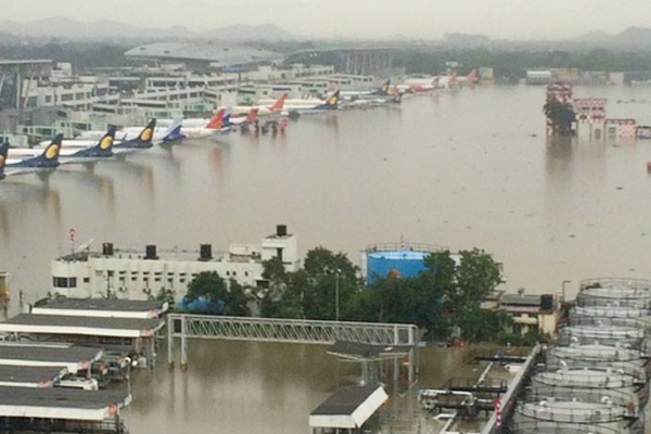 /media/k2/galleries/48795/10