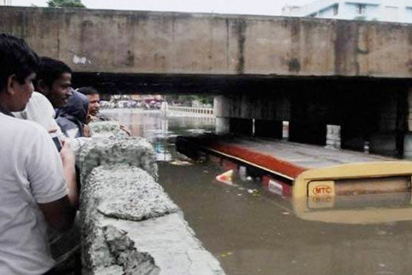 /media/k2/galleries/48795/11