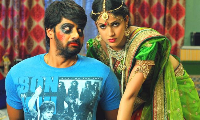 /media/k2/galleries/50025/Lacchimdeviki-O-Lekkundi-Stills-03