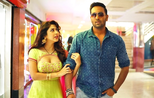 /media/k2/galleries/52115/Eedo-Rakam-Aado-Rakam-Movie-Stills-01