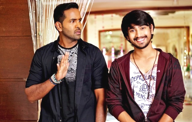 /media/k2/galleries/52115/Eedo-Rakam-Aado-Rakam-Movie-Stills-02