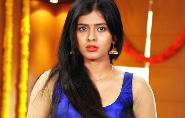 /media/k2/galleries/52115/Eedo-Rakam-Aado-Rakam-Movie-Stills-03