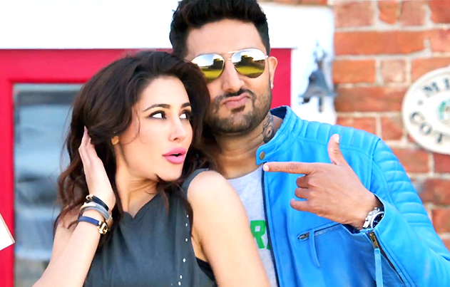 /media/k2/galleries/53467/Housefull-3-Movie-Stills-01