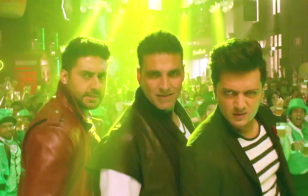 /media/k2/galleries/53467/Housefull-3-Movie-Stills-02