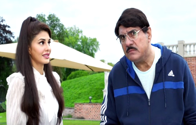 /media/k2/galleries/53467/Housefull-3-Movie-Stills-05