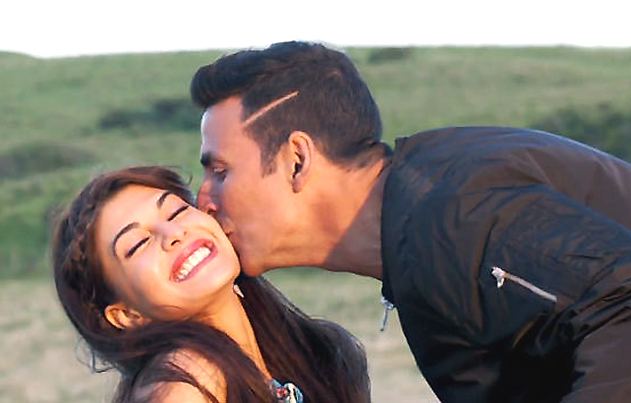 /media/k2/galleries/53467/Housefull-3-Movie-Stills-06