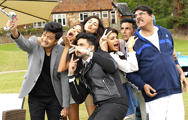 /media/k2/galleries/53467/Housefull-3-Movie-Stills-08