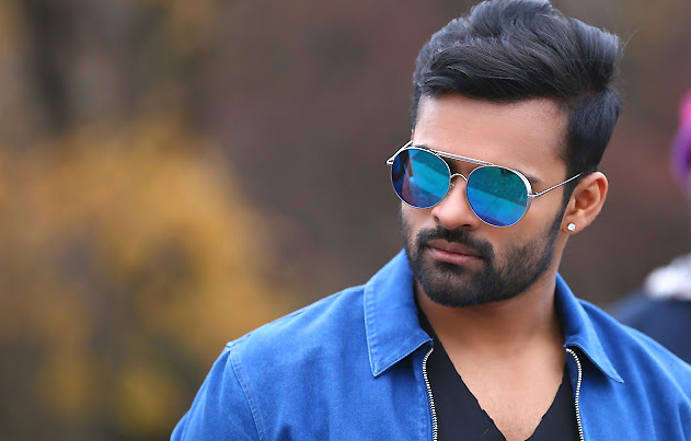 /media/k2/galleries/60199/Winner-Movie-Stills-01