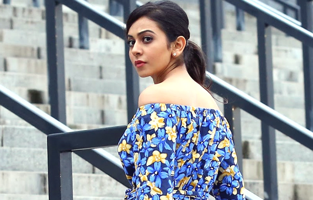 /media/k2/galleries/60199/Winner-Movie-Stills-02