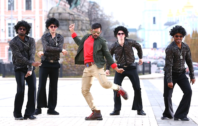 /media/k2/galleries/60199/Winner-Movie-Stills-04