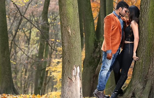 /media/k2/galleries/60199/Winner-Movie-Stills-05