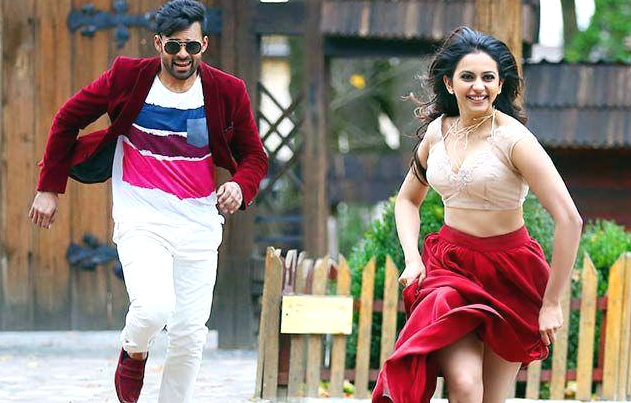 /media/k2/galleries/60199/Winner-Movie-Stills-07