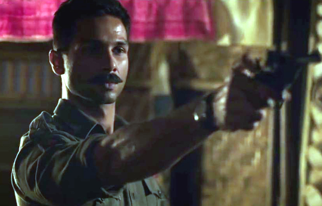 /media/k2/galleries/60238/Rangoon-Movie-Stills-02