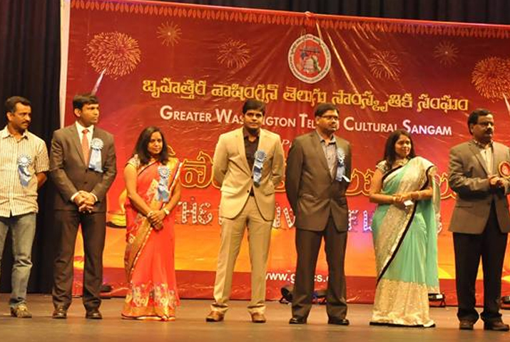 /media/k2/galleries/60916/GWTCS-g01