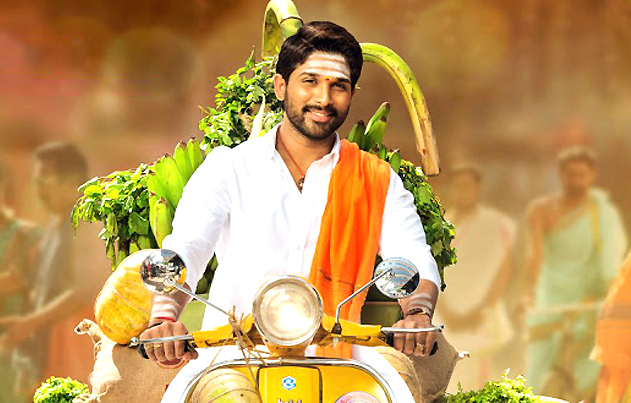 /media/k2/galleries/62705/Duvvada-Jagannadham-Movie-Stills-01