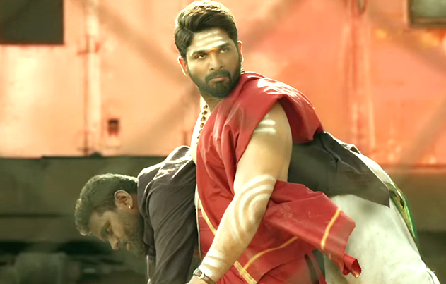 /media/k2/galleries/62705/Duvvada-Jagannadham-Movie-Stills-03