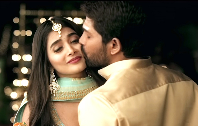 /media/k2/galleries/62705/Duvvada-Jagannadham-Movie-Stills-04