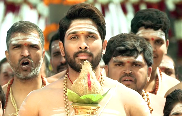 /media/k2/galleries/62705/Duvvada-Jagannadham-Movie-Stills-05