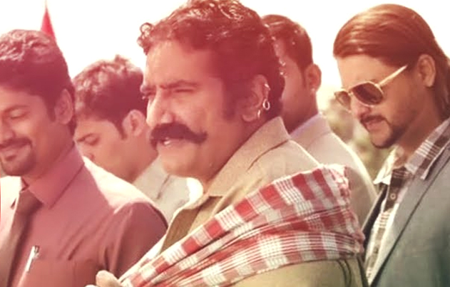 /media/k2/galleries/62705/Duvvada-Jagannadham-Movie-Stills-07