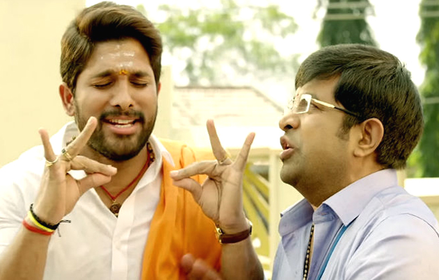 /media/k2/galleries/62705/Duvvada-Jagannadham-Movie-Stills-08