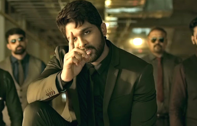 /media/k2/galleries/62705/Duvvada-Jagannadham-Movie-Stills-09