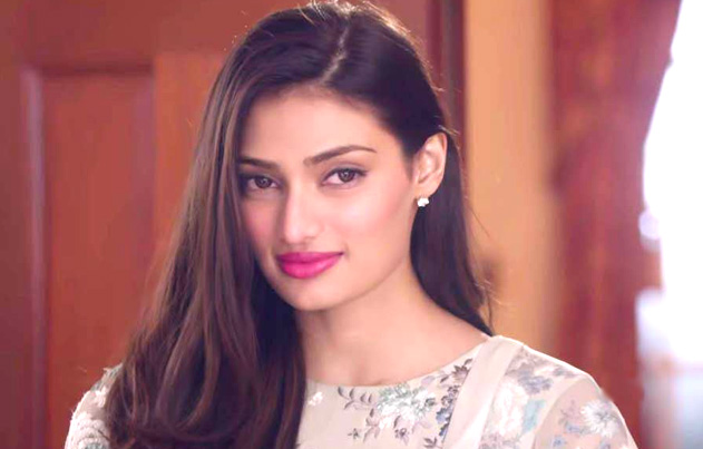 /media/k2/galleries/63044/Mubarakan-Movie-Stills-05