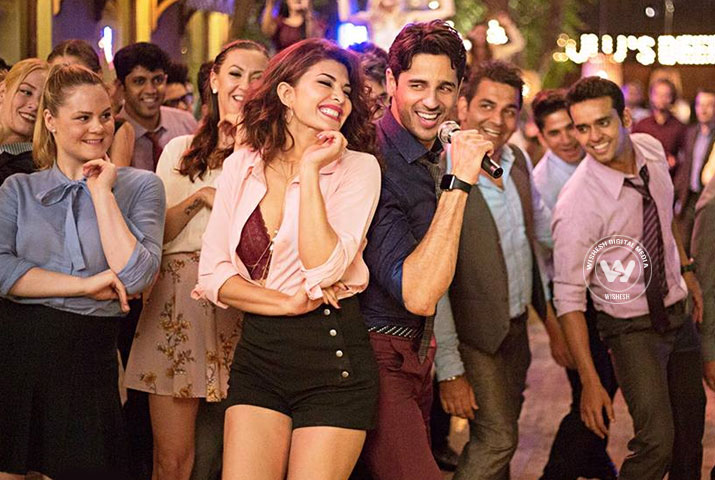 /media/k2/galleries/63281/A-Gentleman-01