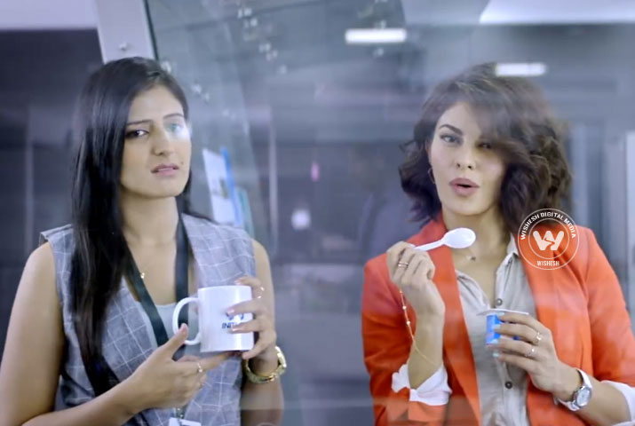 /media/k2/galleries/63281/A-Gentleman-02