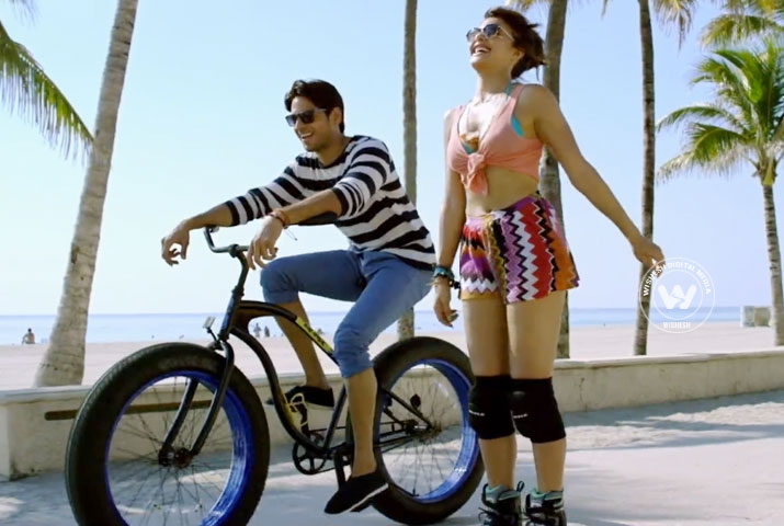 /media/k2/galleries/63281/A-Gentleman-06