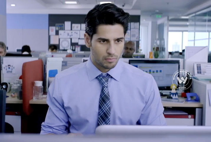 /media/k2/galleries/63281/A-Gentleman-07