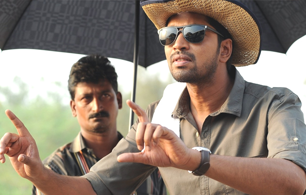 /media/k2/galleries/63432/Meda-Meeda-Abbayi-Movie-Stills-04