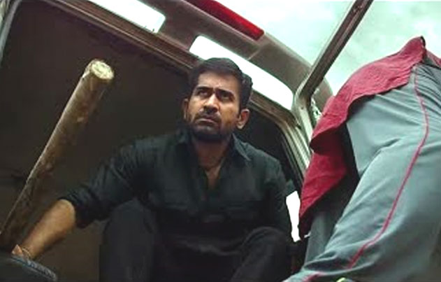 /media/k2/galleries/64261/Indrasena-Movie-Stills-03