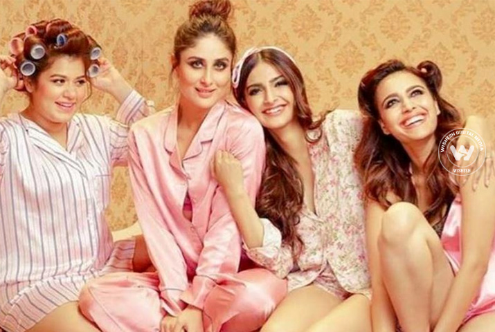 /media/k2/galleries/65751/Veere-Di-Wedding-09