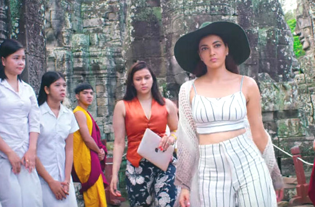 /media/k2/galleries/71329/Sita-Movie-Stills-05