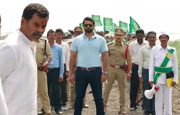 /media/k2/galleries/76319/Republic-Movie-Stills-01