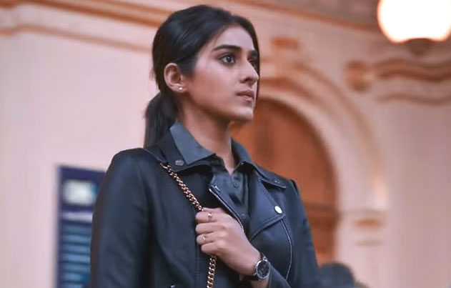 /media/k2/galleries/78533/Gandeevadhari-Arjuna-Movie-Stills-02