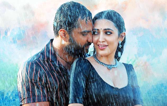 /media/k2/galleries/79387/Gangs-of-Godavari-Movie-Stills-05