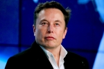 Elon Musk twitter news, Elon Musk rich, after twitter poll elon musk sells 1 1 billion usd tesla stocks, Income tax Elon Musk twitter news, Elon Musk rich, after twitter poll elon musk sells 1 1 billion usd tesla stocks, Income tax